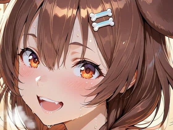 こ〇ねとラブホでデート サンプル5