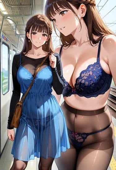 【500枚】今日のパンティーチェック！SP13 サンプル2