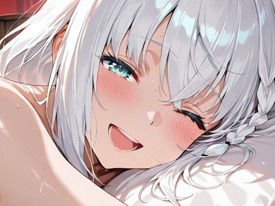 フ〇キとラブホでデート サンプル8