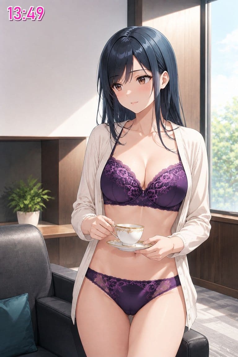 服を脱ぎたい女性たちNEXT〜OL編vol.1〜 サンプル10