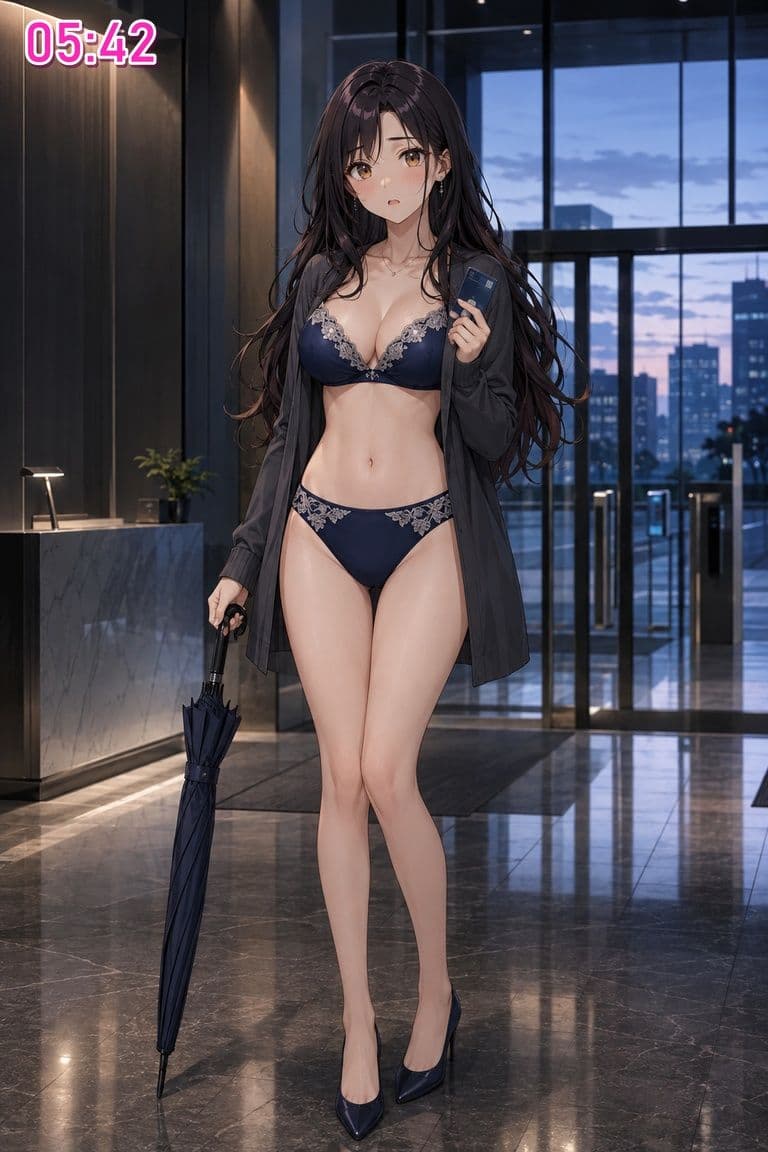 服を脱ぎたい女性たちNEXT〜OL編vol.2〜 サンプル2