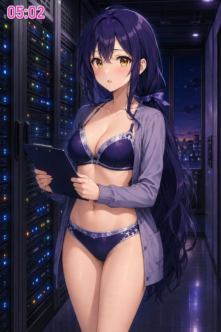 服を脱ぎたい女性たちNEXT〜OL編vol.3〜 サンプル2