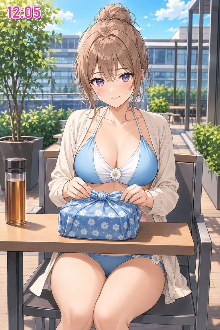 服を脱ぎたい女性たちNEXT〜OL編vol.3〜 サンプル9