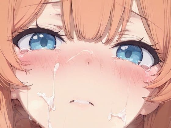 YOMUの2026年8月イラストまとめ集その2