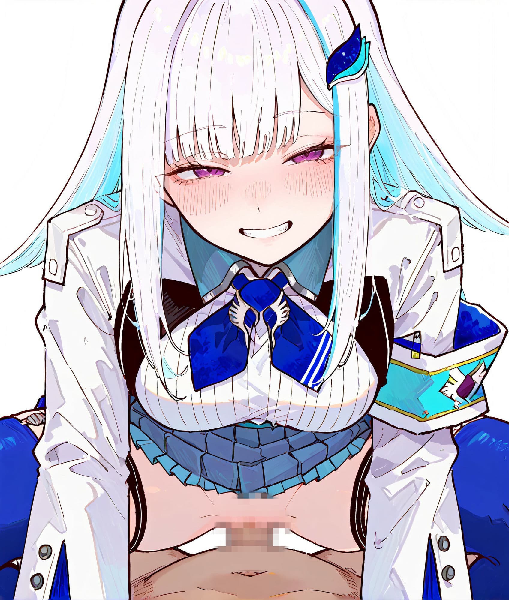 コロコロに〇さんじ2026年5月まとめ サンプル4