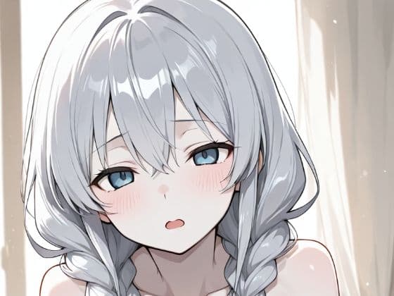 戦争に送られる少女たち