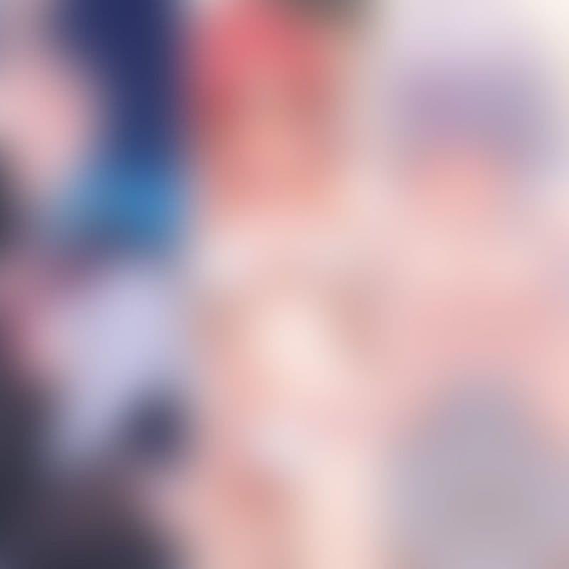 大人気Vtuberのエロ画像集 36 サンプル3