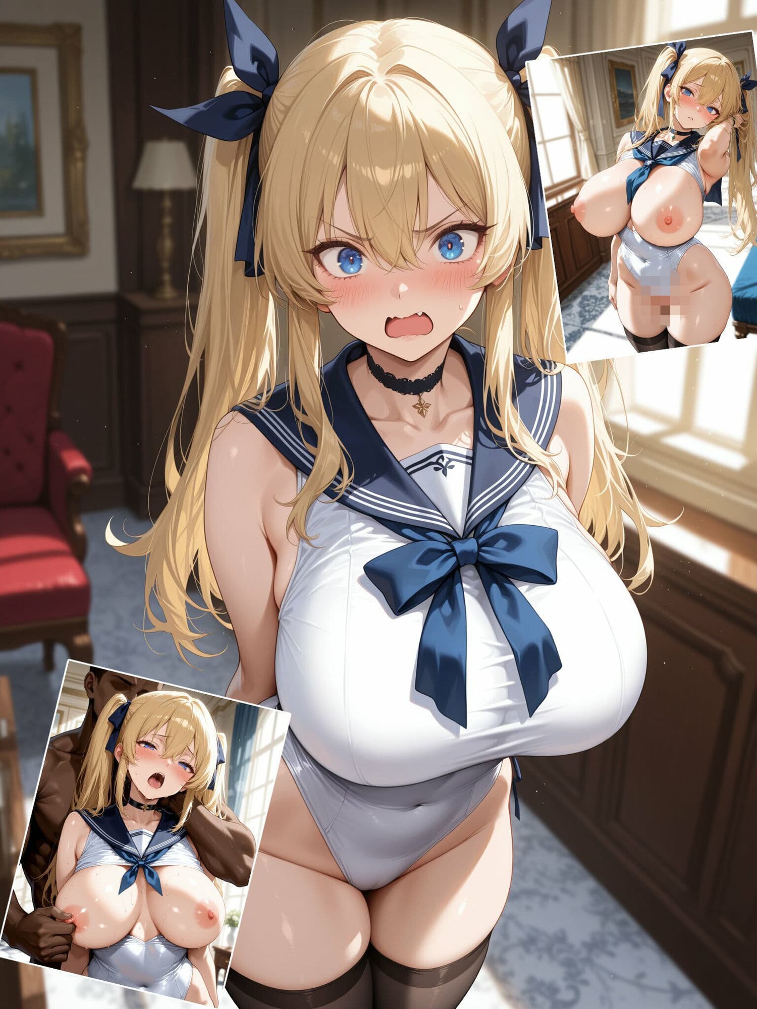Tabibito illustrations August 2026 part1 サンプル5