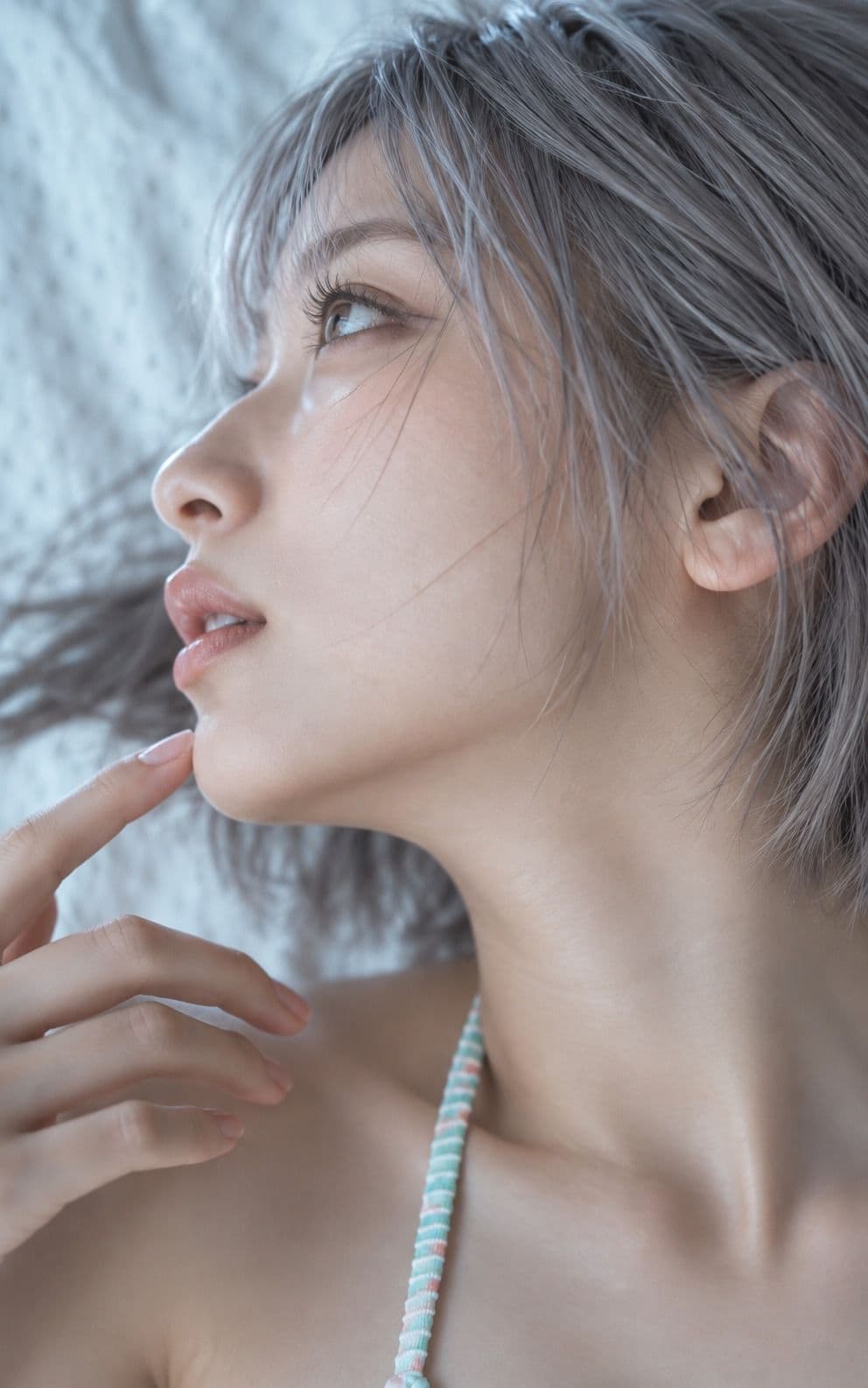 RIN サンプル3