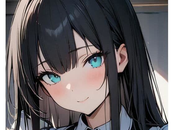 巨乳メイドの日常