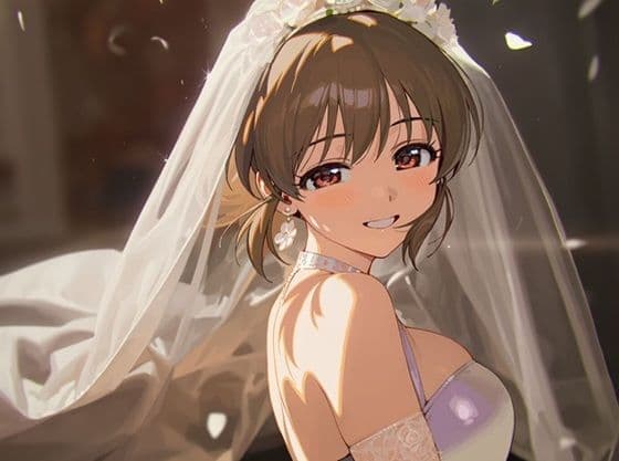 ◯子