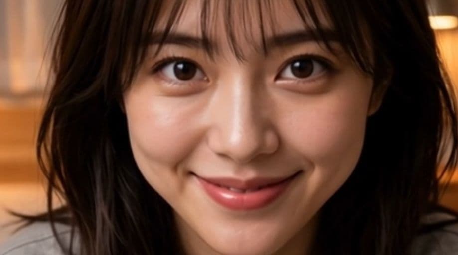 【憑依・洗脳】妖魔化は連鎖する サンプル3
