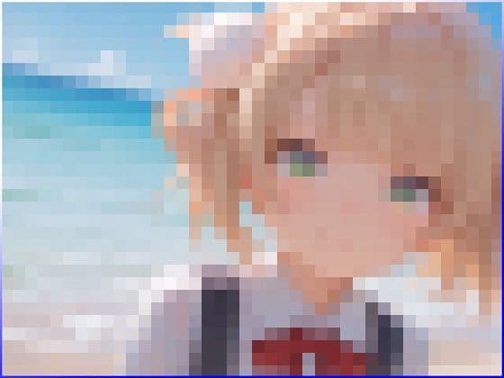 某有名イラストレーター・Vtuberのあのひとっぽいやーつ（90さい）