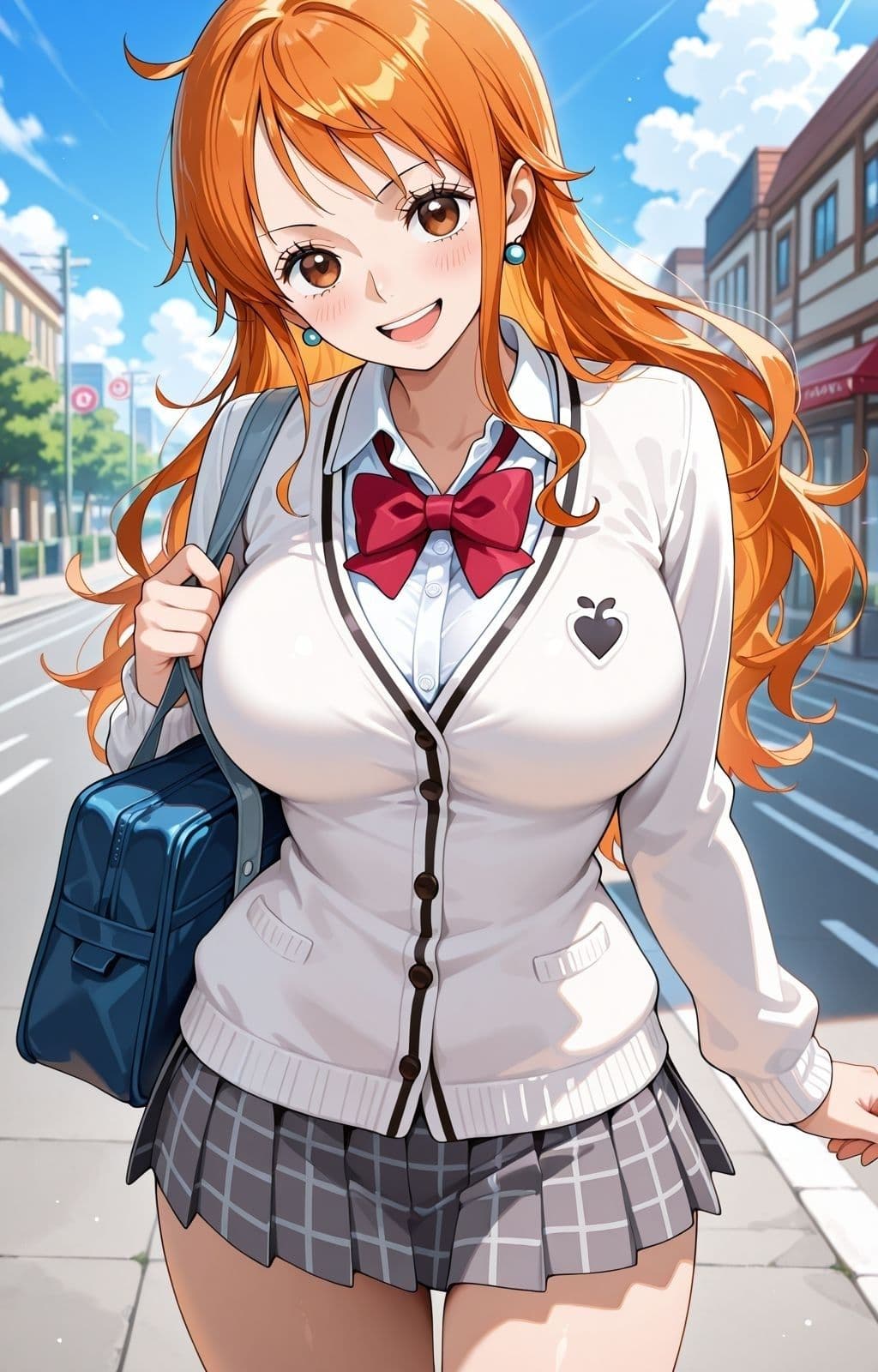 女海賊総集編8 サンプル1