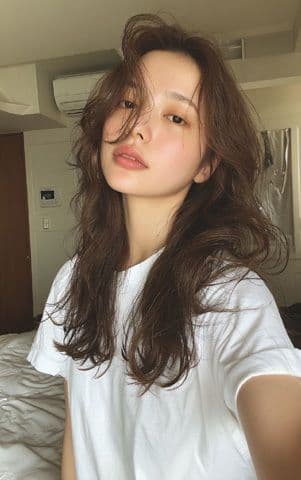 【即ハメ、ぶっかけ調教】  パパ活女性を即ハメ、ぶっかけ調教   10-12 サンプル1