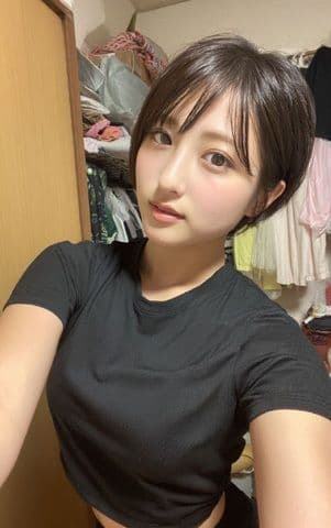 【即ハメ、ぶっかけ調教】  パパ活女性を即ハメ、ぶっかけ調教   10-12 サンプル2