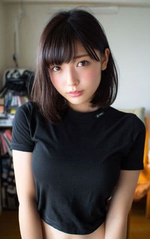 【即ハメ、ぶっかけ調教】  パパ活女性を即ハメ、ぶっかけ調教   10-12 サンプル3