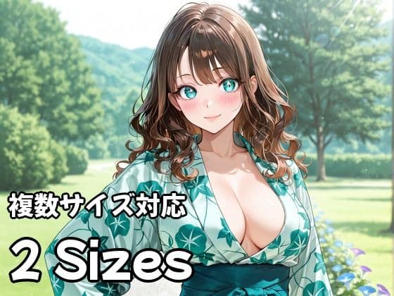 人妻種付けハーレム〜欲求不満な3人の奥さんに、種付け中出しセックス〜 サンプル6