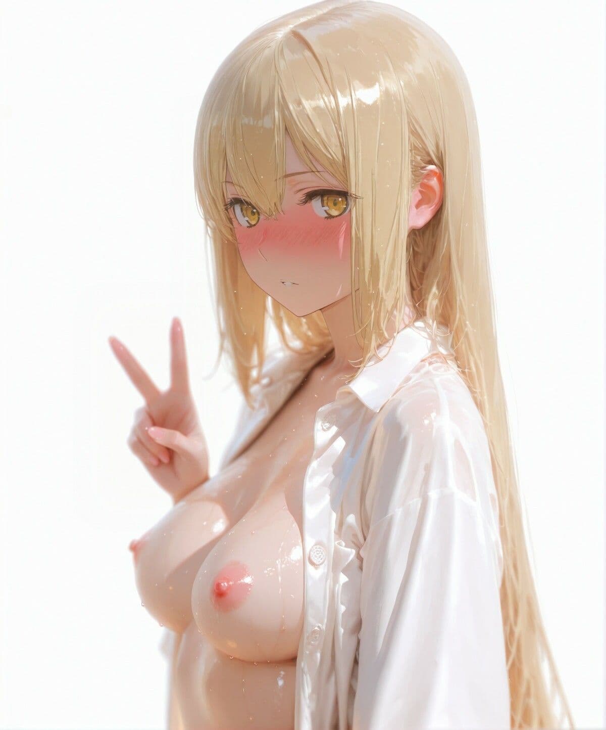 詰め合わせ2026  2 サンプル5