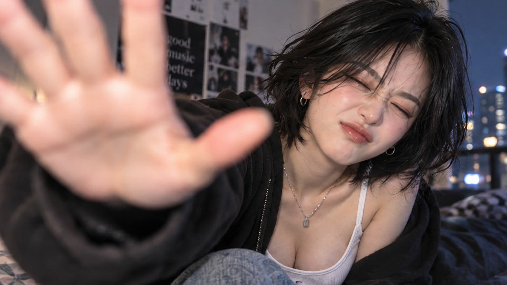 キミだけに見せる、わたし。 セナ PHOTO COLLECTION サンプル2