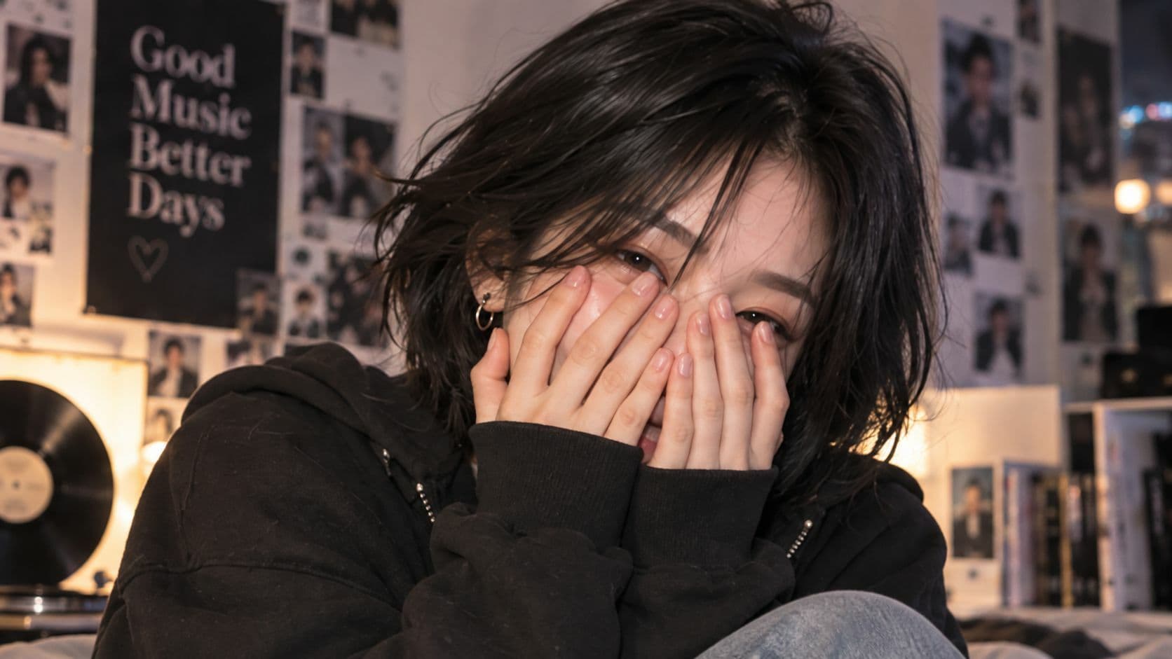 キミだけに見せる、わたし。 セナ PHOTO COLLECTION サンプル3