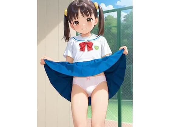 テニス部