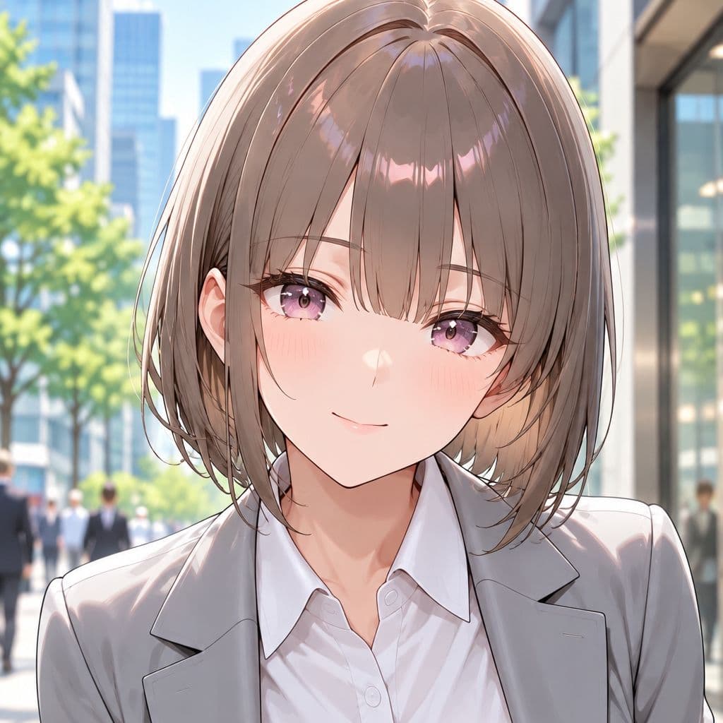 男子禁制・女子トイレ！夢のCG画像集vol.4 サンプル1