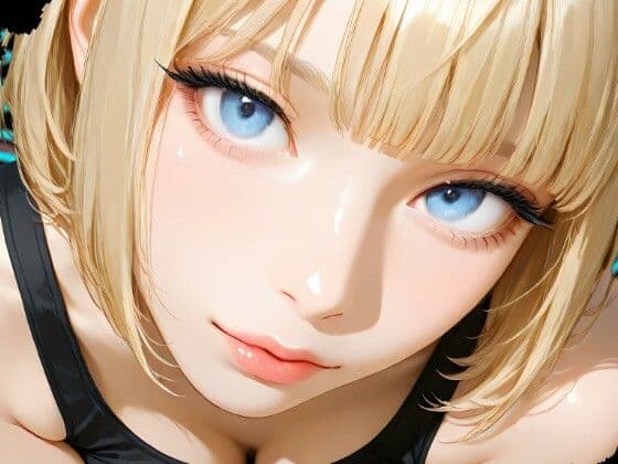 Ava-01
