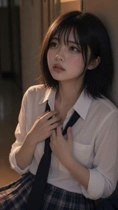 Hina 02 〜Hina〜 サンプル1