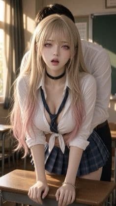 Hina 02 〜Hina〜 サンプル2