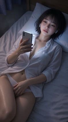 Hina 02 〜Hina〜 サンプル4