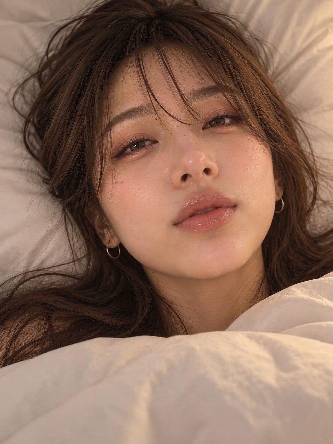 横浜デート サンプル1