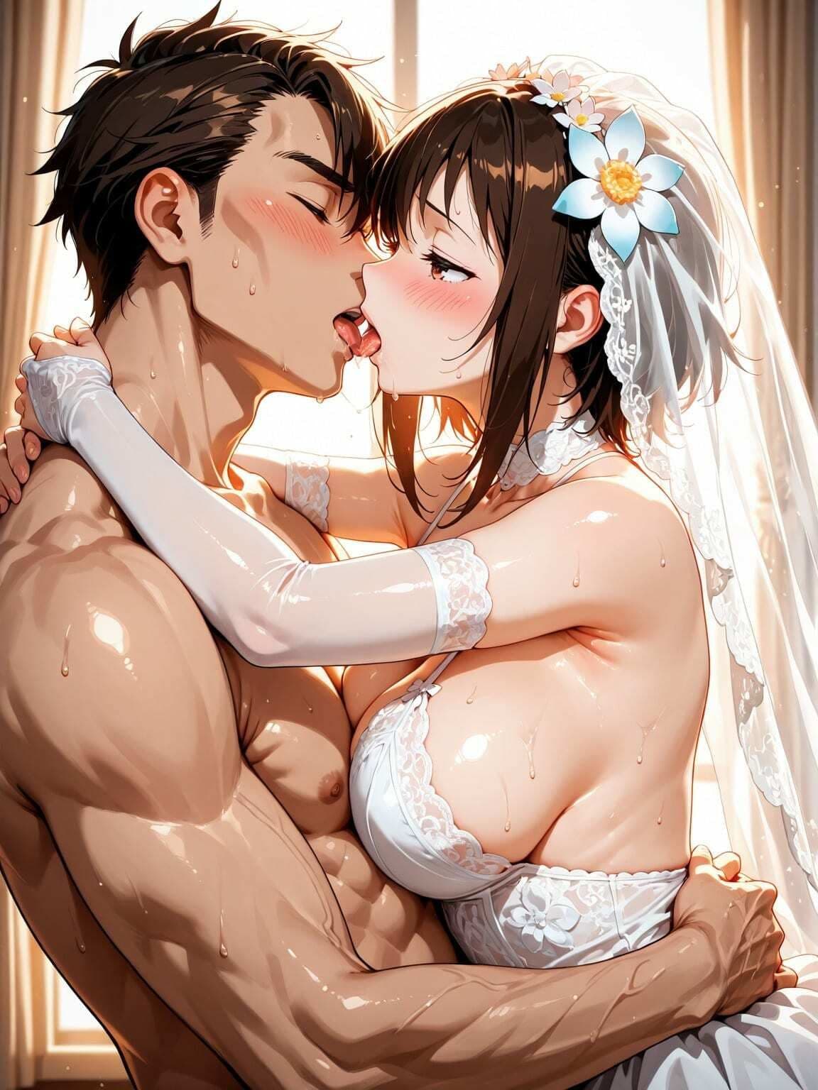 コスプレ特盛り！ エロ衣装で犯●れまくり詰め合わせ ニ〇コイ No.2 サンプル6