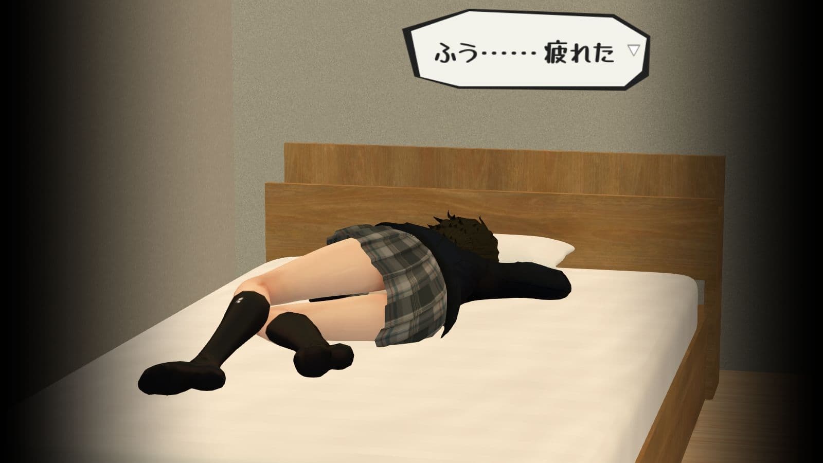 エッチな画像やセクシーな画像詰め合わせ サンプル5
