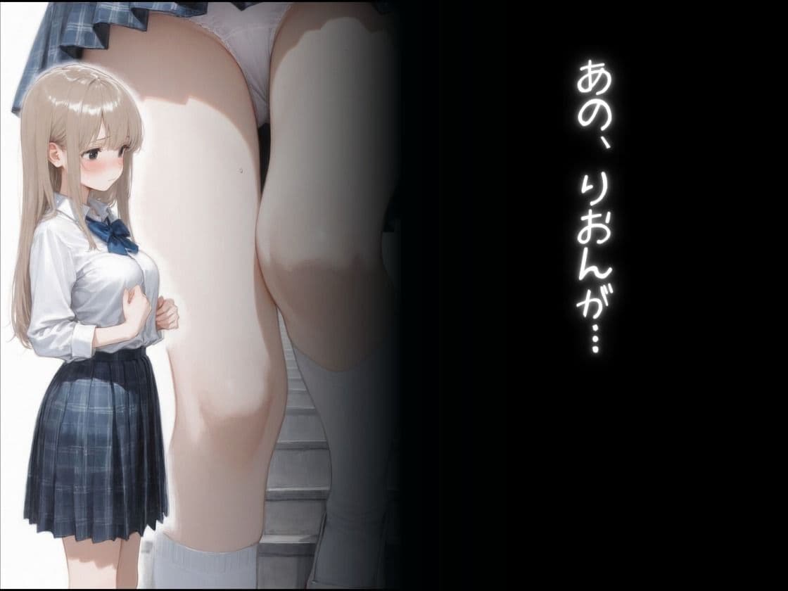 高級ソープで.....教え子ギャルに遭遇！ サンプル6