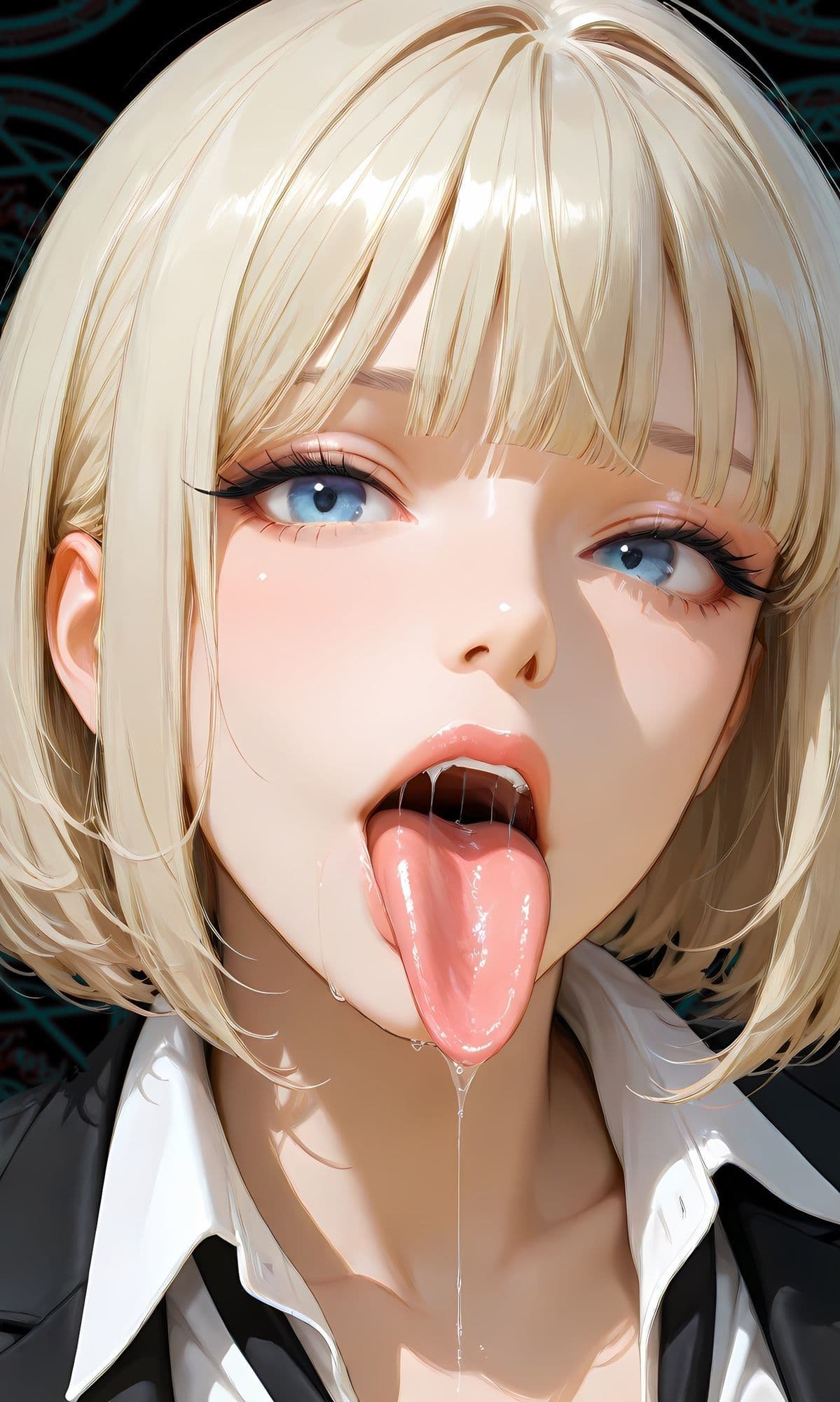 Ava-02 サンプル2