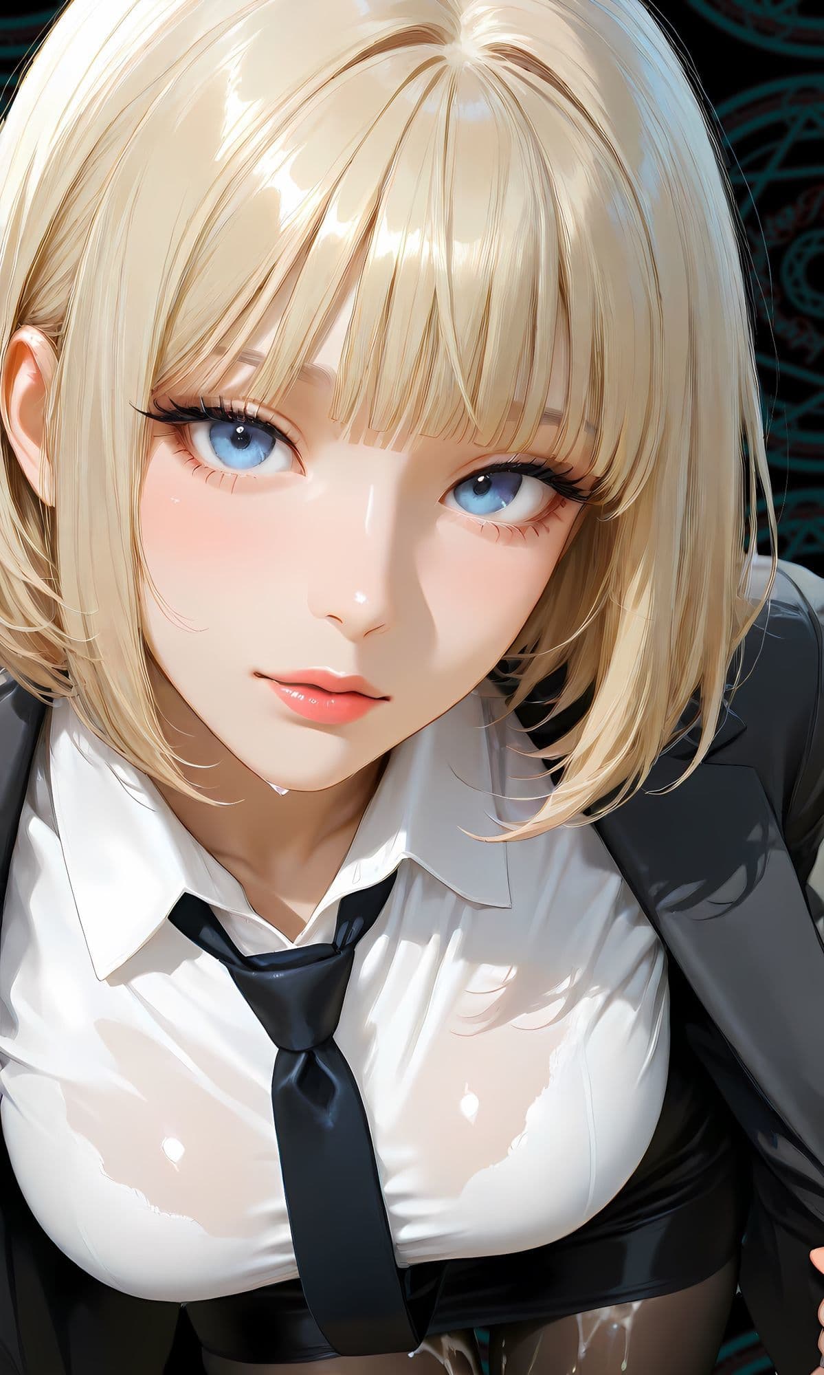 Ava-02 サンプル3