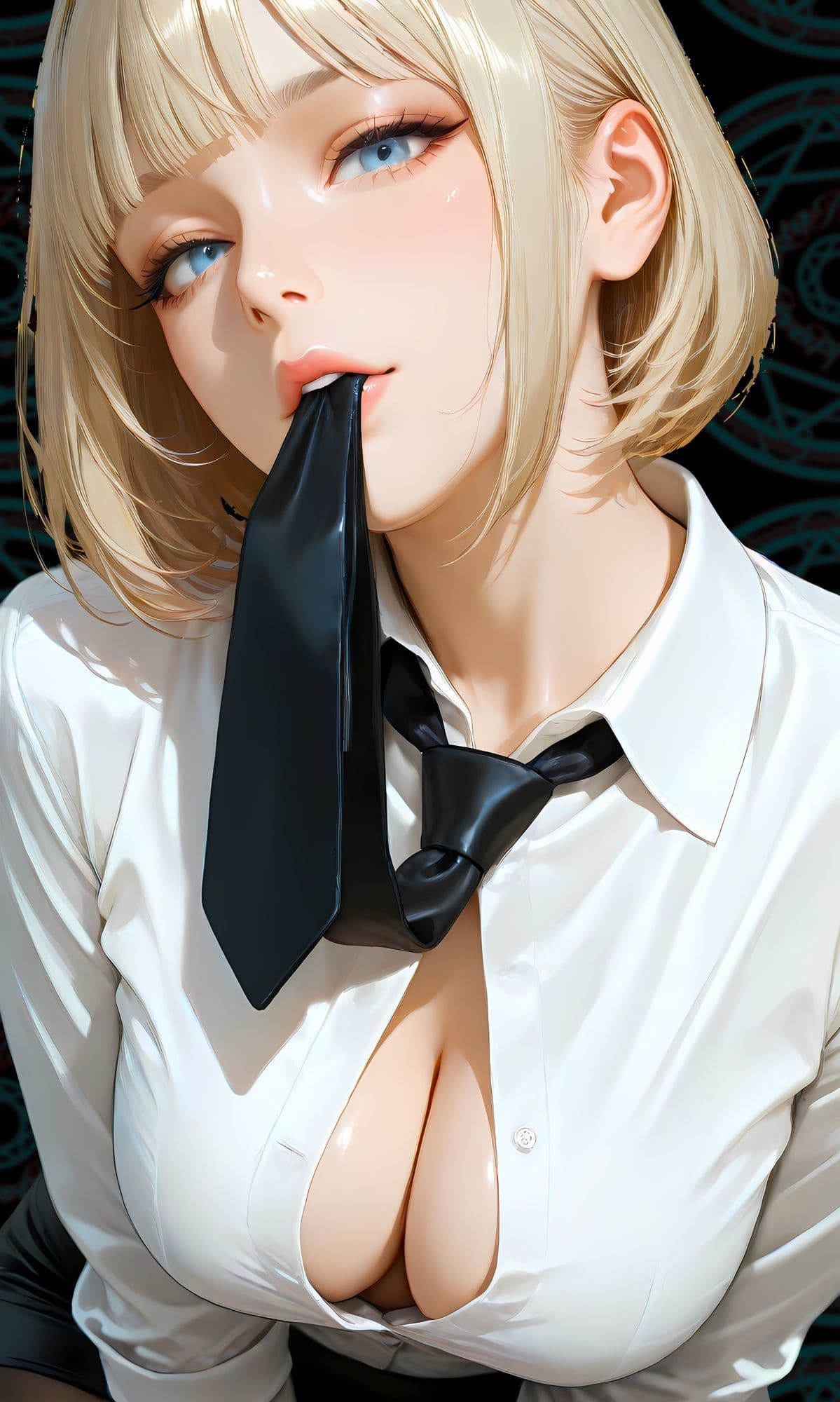 Ava-02 サンプル5