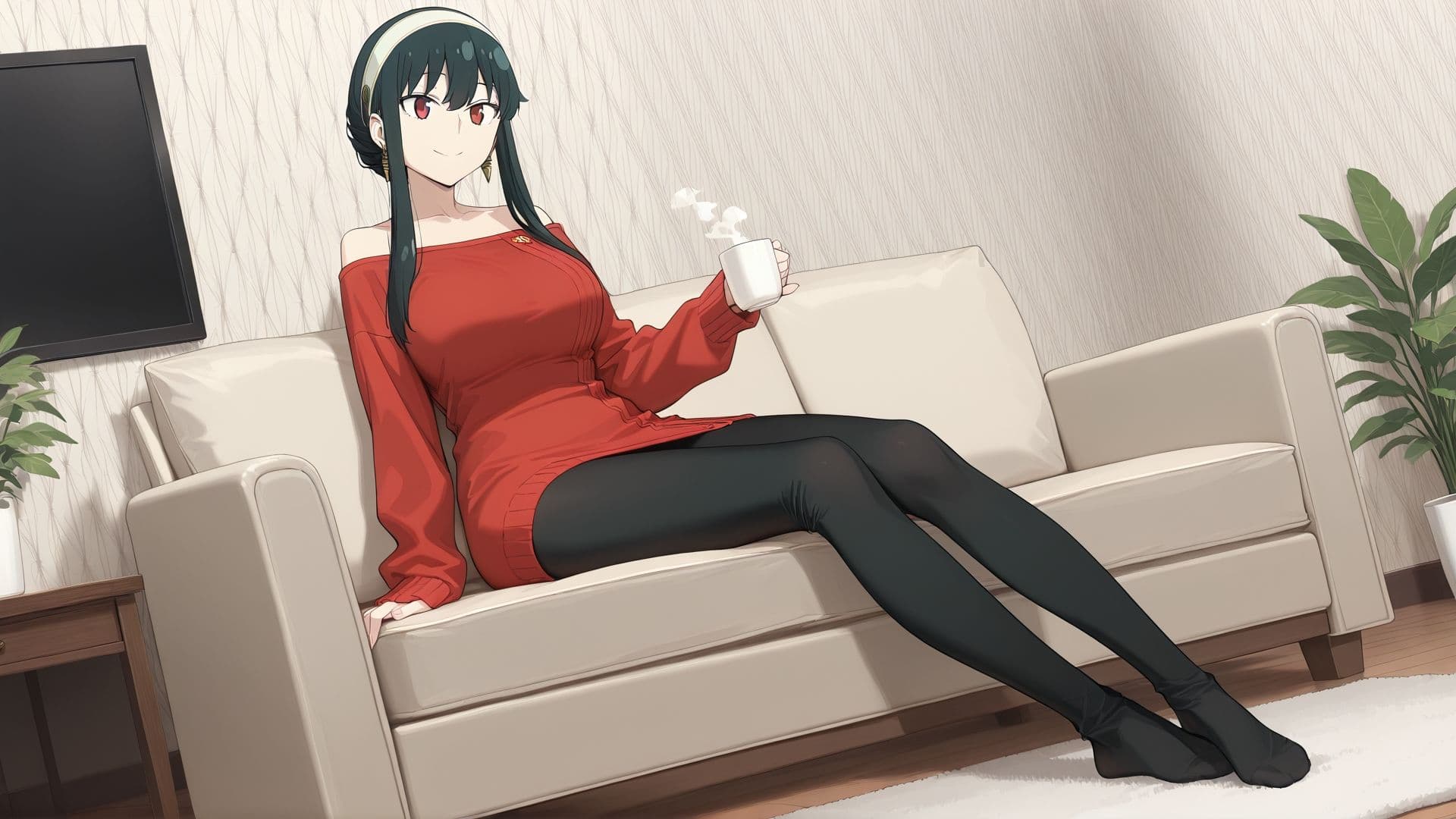寝ている○○にぶっかけ  よる編 サンプル2