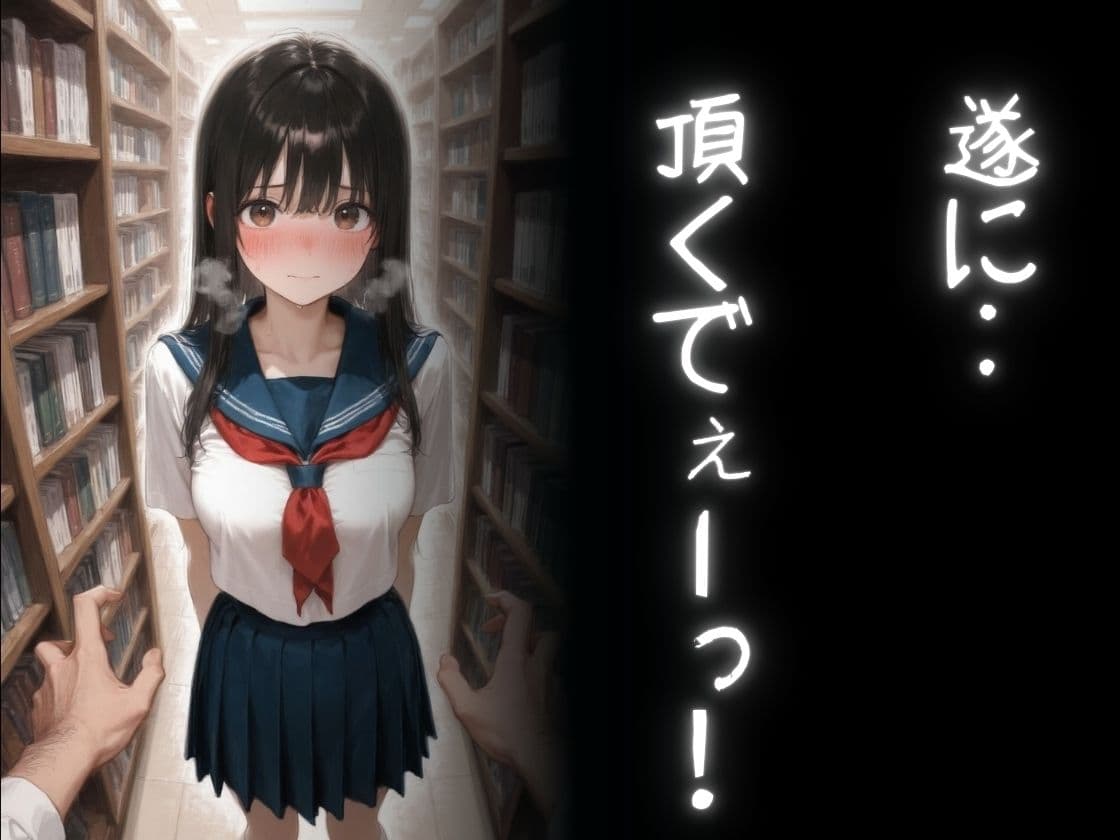 母娘食べ比べ  〜担任のデブ教師に食い荒らされる〜 サンプル8