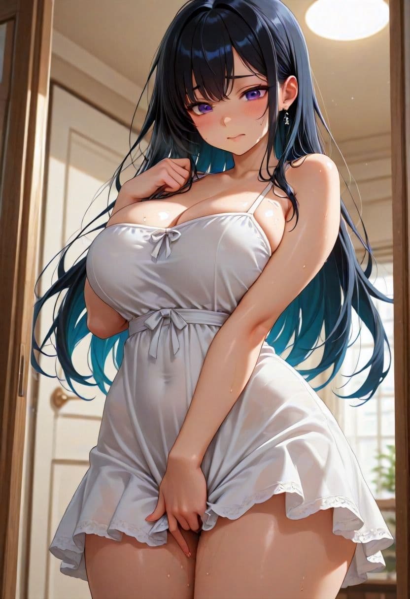 でかい！！ サンプル1