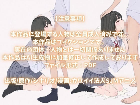 都立学校向上学園2026秋 オレのハメ撮り図鑑 サンプル4