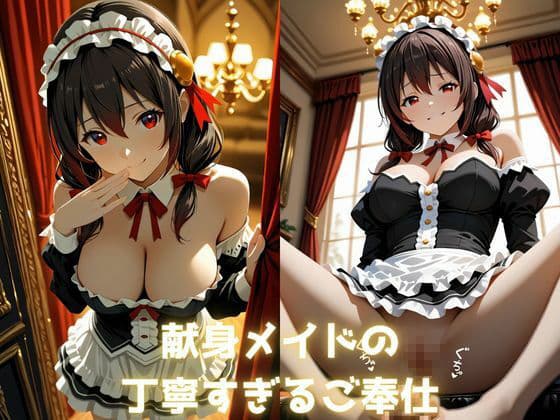 ゆん〇んと秘密の課外授業  スク水・ナース・メイド・セーラー服 ぜんぶ中出し サンプル5