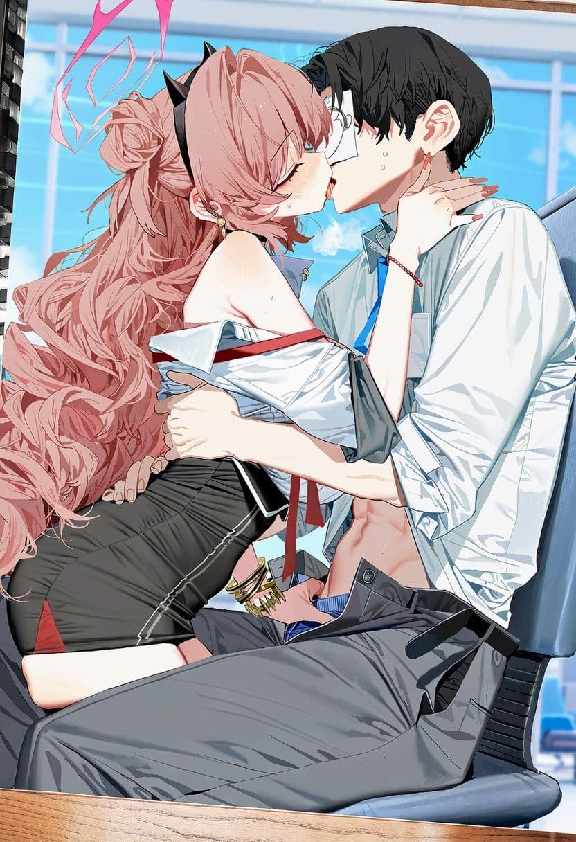 ただセックスするアーカイブ サンプル1