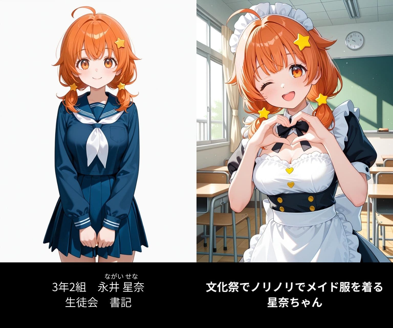 2XX0年度盗撮アルバム サンプル3