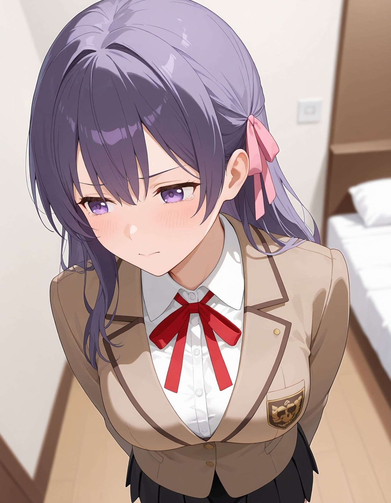 175P_間桐桜は無理やり〇される サンプル1