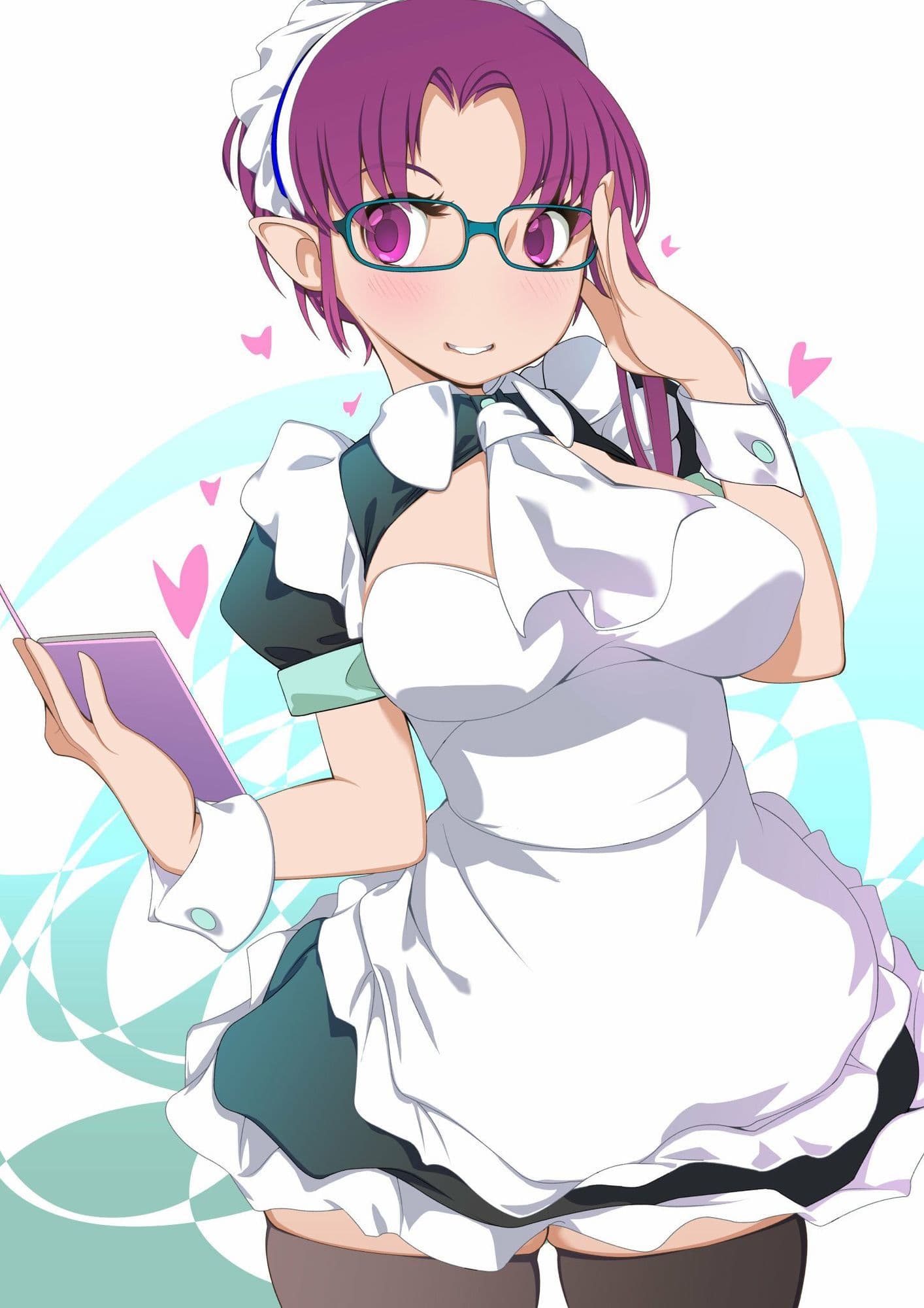 Y人落書き本1 サンプル2