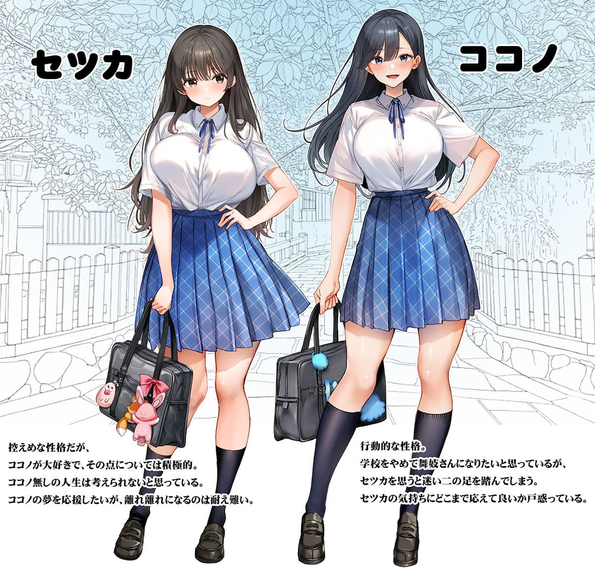飯犯トラベラーズ 京都百合へし折り輪●快楽堕落編 サンプル9