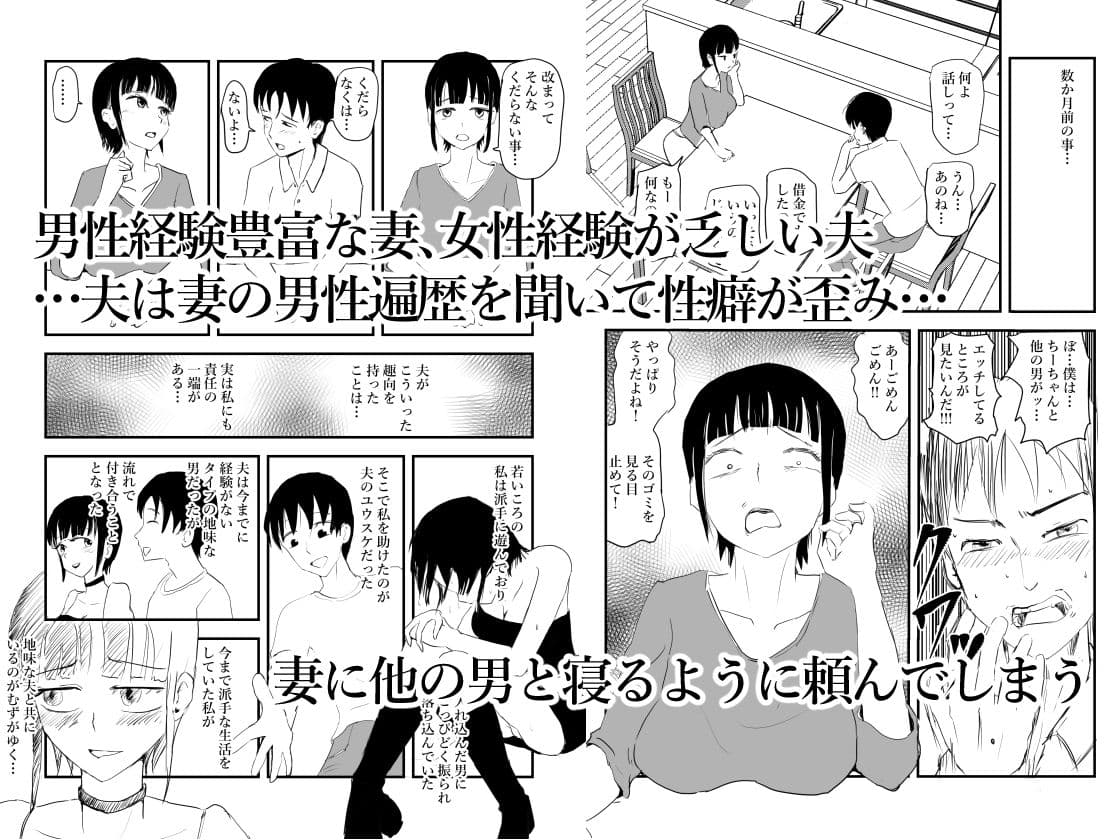 ネトラセ温泉旅行 サンプル1
