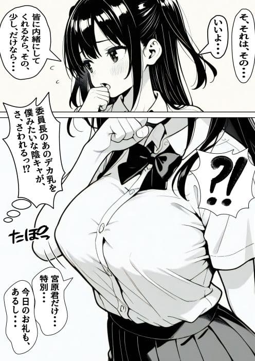 禁断淫行遊戯 2 サンプル10